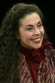 Catherine Malfitano profile photo