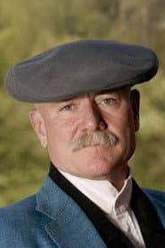 Thomas Goltz profile photo