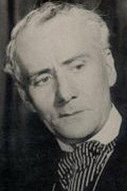 Rudolf Essek profile photo