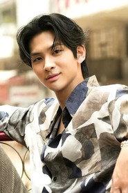 Vito Hsia profile photo