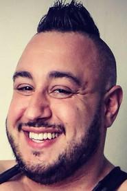 Adam Kostovski profile photo