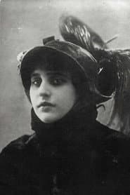 Vera Kholodnaya profile photo