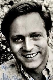 Michaël Munzer profile photo