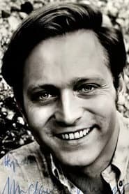 Michaël Munzer profile photo