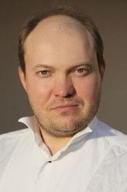 Dennis Good profile photo