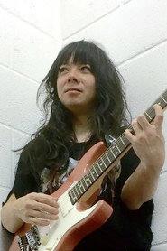 Mikio Fujioka profile photo