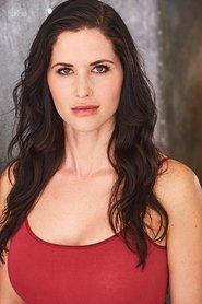 Holly Houk profile photo