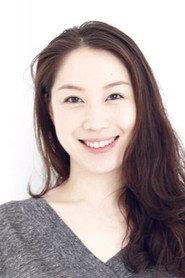 Mayu Kitaki profile photo