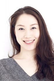 Mayu Kitaki profile photo