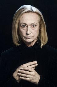 Jūratė Onaitytė profile photo