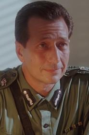 Louis Roth profile photo