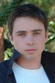 Dean Shelton profile photo