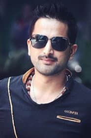 Jiwan Luitel profile photo