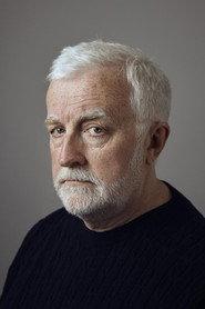 Duncan Hess profile photo