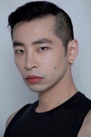 Yun Lai profile photo