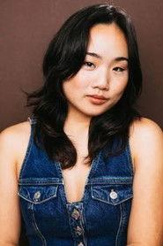 Helen J. Shen profile photo