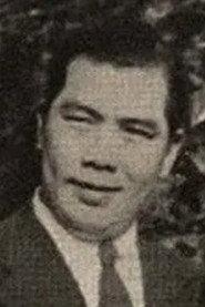 Guanwu Shang profile photo