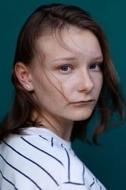 Paraschiva Dragus profile photo