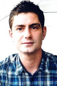 Joseph Lidster profile photo