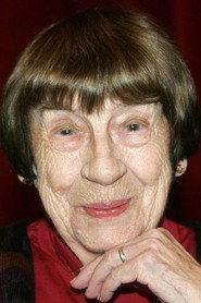 Christel Peters profile photo