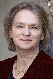 Elke Heidenreich profile photo