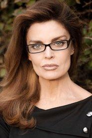 Tracy Scoggins profile photo