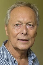 Elmar Kloss profile photo