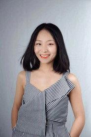 Xiong Xiaoxiao profile photo