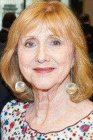 Pamela Miles profile photo