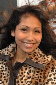 Kathleen Herles profile photo
