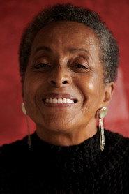 Susana Baca profile photo