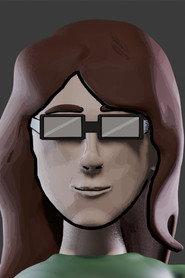 Alex Aubrey profile photo