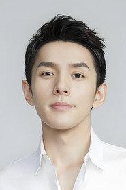 Li Jiaqi profile photo