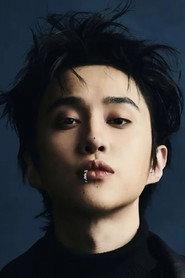 Xu Yang profile photo
