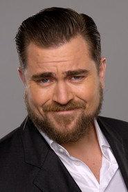 Håkon Bast Mossige profile photo