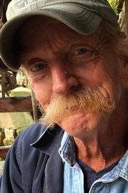 Johnny Jett profile photo