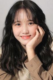 이가은 profile photo