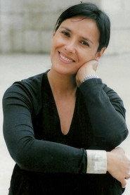 Fátima Belo profile photo