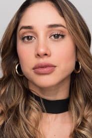 Ximena Palomino profile photo