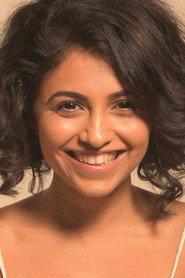 Manasi Rachh profile photo