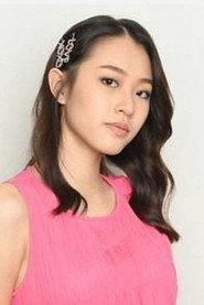 Kiki Lim profile photo