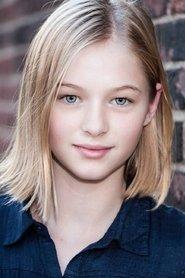 Ekaterina Samsonov profile photo