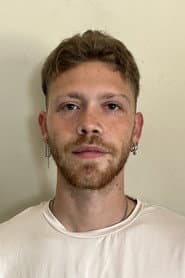 Quimey Herrera profile photo