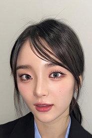 E.ji profile photo