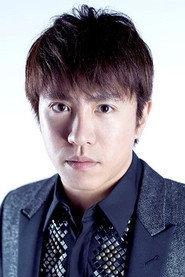 Shingo Murakami profile photo
