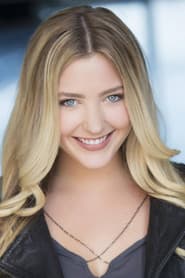 Tess Cline profile photo