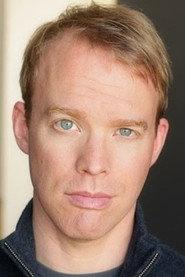 Michael James Bell profile photo