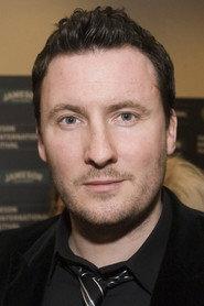 Gavin O'Connor profile photo