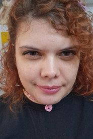 Jessica Berni profile photo