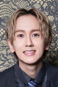 Kyutaro Sueyoshi profile photo